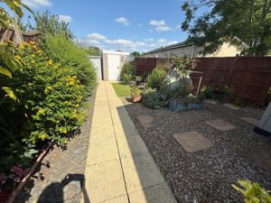 Photo 14- click for photo gallery